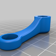 Turn_Handle_V2.png Planetary Gear (Stackable)