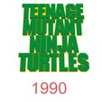 logo_1990.jpg TMNT all logos 1984 to 2023 Renderable and Printable