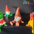 WhatsApp-Image-2025-12-11-at-11.10.02-AM-1.jpeg Gnomo de Navidad articulado - árbol de Navidad y adornos para el hogar - impresión en el lugar
