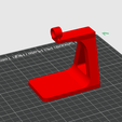 Screenshot-2025-04-21-161653.png TRAXXAX SLASH WHEEL BALANCER