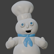 08.png Pillsbury simpsons