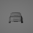 Screenshot_4.png Subaru WRX 2005 – 3D Printable Rally-Inspired Sports Sedan Model