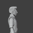Screenshot-2024-10-23-011809.png Spengler Ghost Busters - action figure