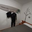 3.jpeg Wall mount Surf Table Shelving