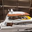WhatsApp-Image-2025-10-20-at-7.23.09-PM-11.jpeg Ferretti FY650 scale 1:32