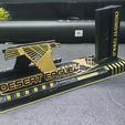 20250730_212814.jpg Desert Eagle 44 Kal. Display-Ständer