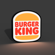 LED_burguer_king_2024-Jan-16_06-10-17PM-000_CustomizedView24652464294.png Burger King Lightbox LED Lamp