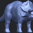 17_TDA0759_Triceratops_01B08.png Triceratops 01