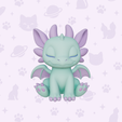 ASTROLOKISTUDIO.png Dragon