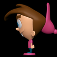 3.png Timmy Turner - The Fairly OddParents