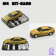 Captura-de-pantalla-2026-01-14-143751.png BMW M4