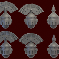 MK-II-helmets-v1-2.png LoC MK2 Heads (Generic)