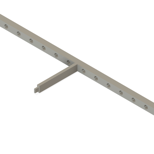 Screenshot-2025-10-09-115605.png Voron Chamber heater flow controller (Model 3)