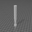 Screenshot-2024-11-12-143354.png AO-25-33 Ammunition