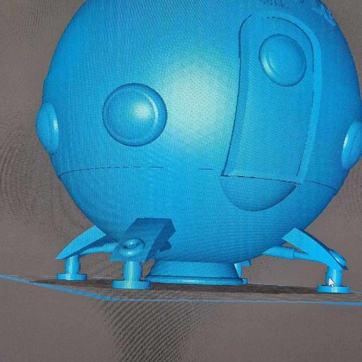 410587660_873162657581939_3014536432458717164_n.jpg dbz capsule corp