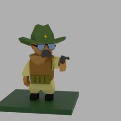 xerife-2.png sheriff