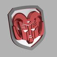 Autobot-Dodge-Ram-logo2.jpg Dodge Ram Transformers Autobot emblem / logo