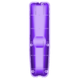 Case.stl OMOTE - Open Universal Remote
