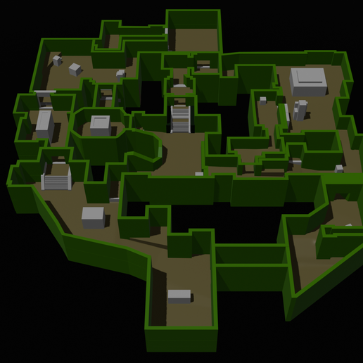 Ancient-Screen2.png De_Ancient - Map Counter Strike 2