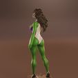 She-Hulk-29.jpg She-Hulk