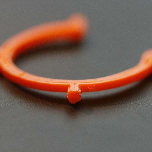 cubeballillu02.jpg Ilusión de bola cúbica