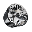 render-for-all.316.png DUB RAGGED WHEEL 3D MODEL