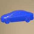d26_.png Archivo STL Ford Focus Sedan 2011 Imprimible Coche En Partes Separadas・Objeto de impresión 3D para descargar