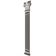 Wireframe-High-Column-Capital-01001-3.jpg Column Capital 01001