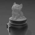 urne-chat2.jpg Cat Urn
