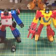 7.jpg Targetmaster Crosshairs and Pinpointer actionmaster G1 style