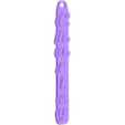 hd_font_keychain_v4_0_20160524-18285-nh0kmm-0.stl charley keychain