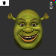 Captura-de-pantalla-2025-12-28-144721.png Shrek