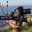 IMG_3149.jpg Support de caméra cinéma pour drones FPV