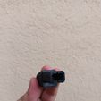 WhatsApp-Image-2024-02-01-at-12.52.51-1.jpeg Spare rod ends for canvas Volkswagen Amarok
