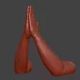 praying_hands_2.webp hands clasped praying