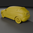 Nissan-Juke-2011-3.png Nissan Juke