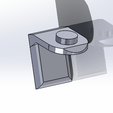 Image11.png Three Dimensional Maneuvering Equipment, EDM3D
