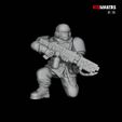 Z19.jpg Alpha troops  - Squad of the Imperial Force