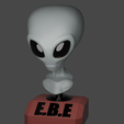 EBE_Bust2.png E.B.Eバスト