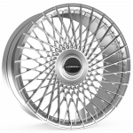 8819965-150-150.png STL file VOSSEN Wheels S21-11T "Real Rims"・3D printing design to download