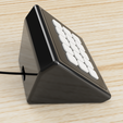 StreamDeck_Stand_2023-Jan-24_01-38-06AM-000_CustomizedView27319500655.png STL file Stream Deck Stand・3D printable model to download