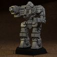 freef.jpg Trueno para American Mecha