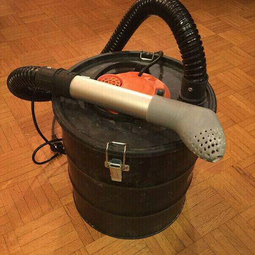 vacuum.jpg Filter nozzle for ashes vacuum
