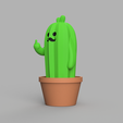 CactusFuckProfil.png Cactus