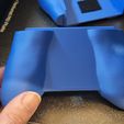 Back.jpg Hand Grip for R36S Retro Gaming Console
