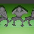 monky3.png Monky3