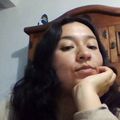 Dianita12d