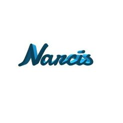 Narcis.jpg Файл STL Narcis・Дизайн 3D принтера для загрузки