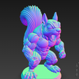 SNAG-0033.png Savage Mecha Squirrel