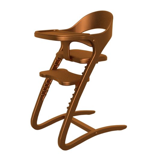 High Chair / High Chair stl / wood High Chair / Kids Study Table Chair / Baby Desk Chair